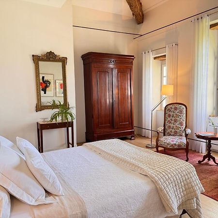 Oh, Le Chateau! Almayrac Luaran gambar