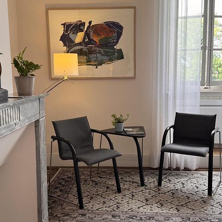 Oh, Le Chateau! Almayrac Luaran gambar