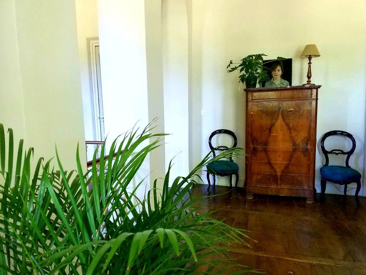 Oh, Le Chateau! Almayrac Luaran gambar