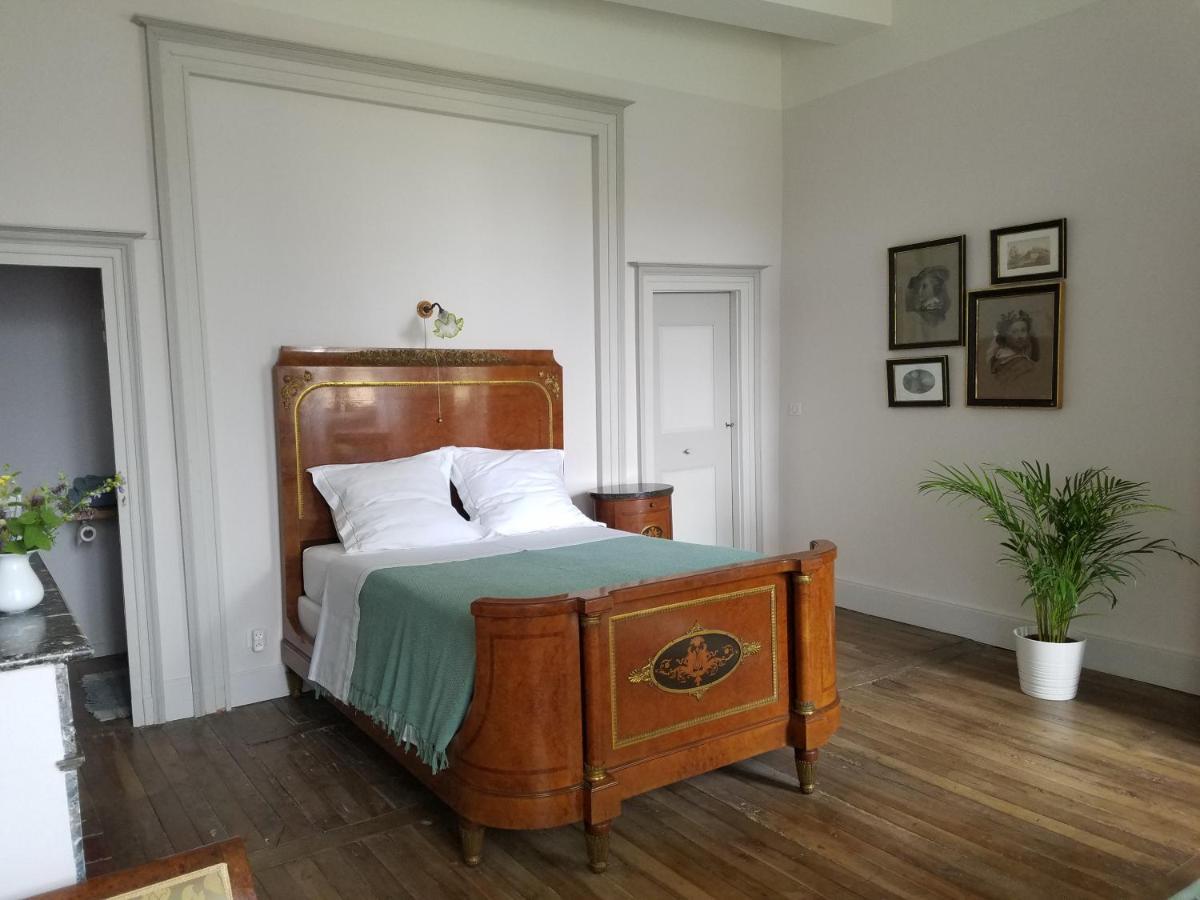 Oh, Le Chateau! Almayrac Luaran gambar