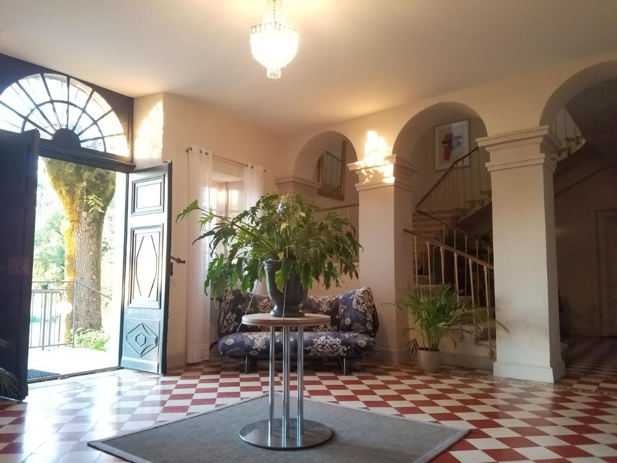 Oh, Le Chateau! Almayrac Luaran gambar