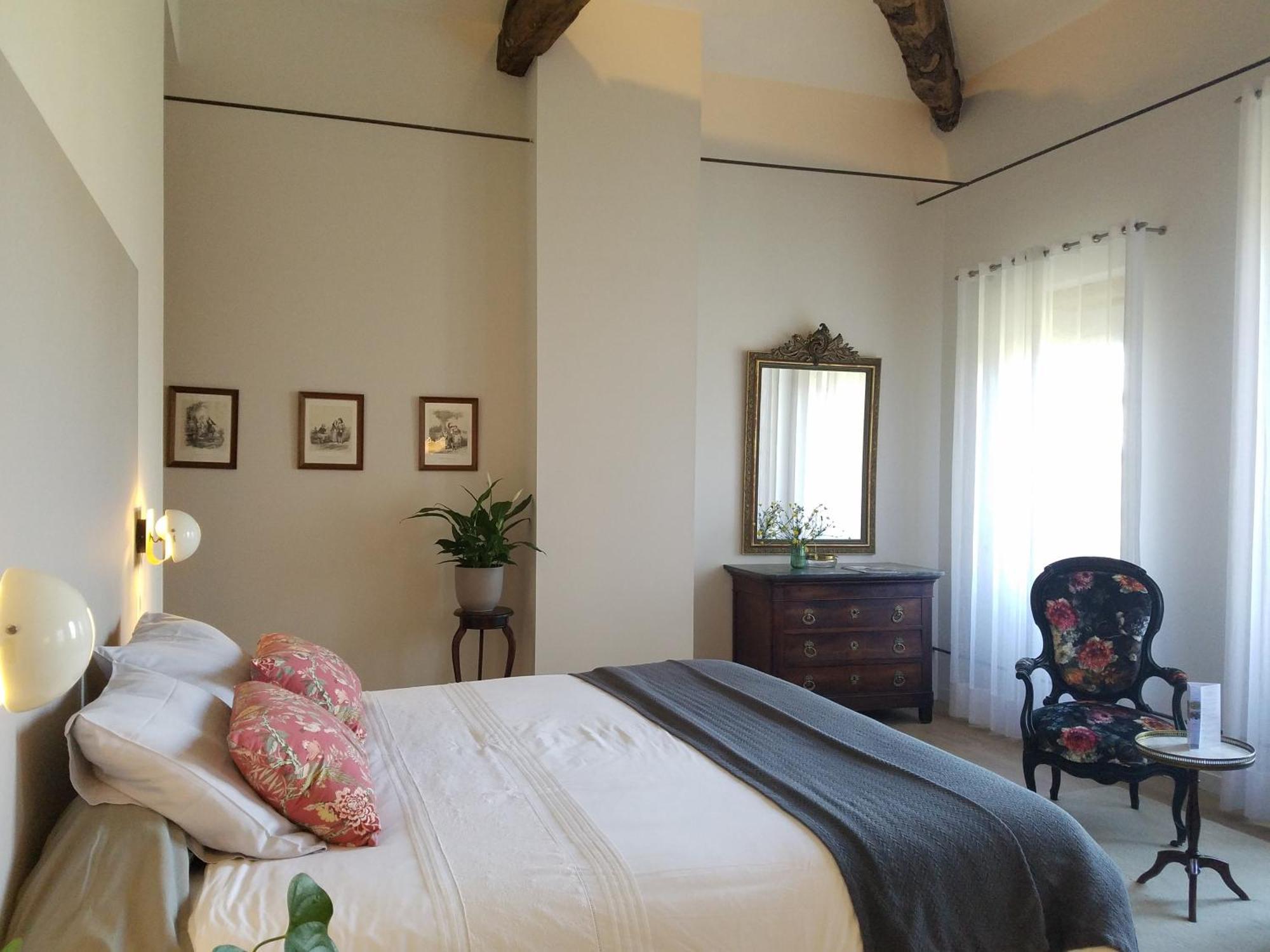 Oh, Le Chateau! Almayrac Luaran gambar