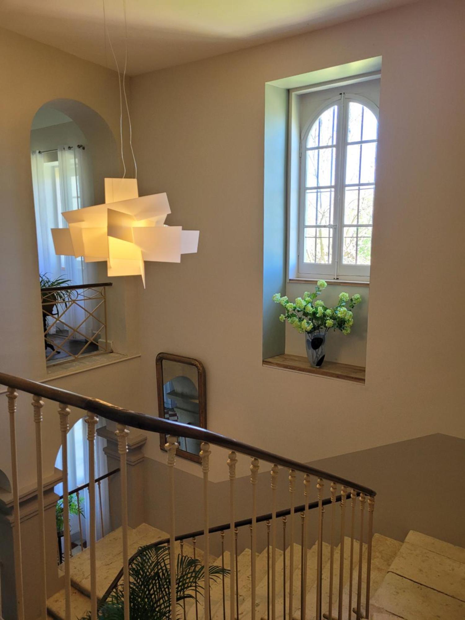 Oh, Le Chateau! Almayrac Luaran gambar