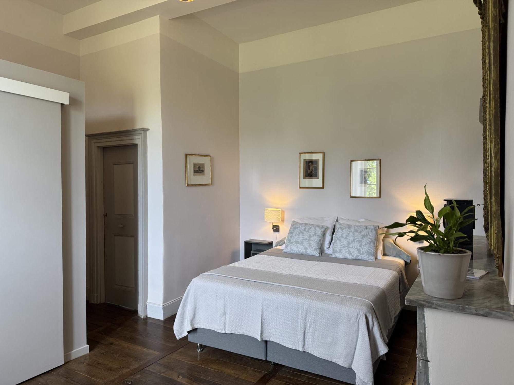 Oh, Le Chateau! Almayrac Luaran gambar